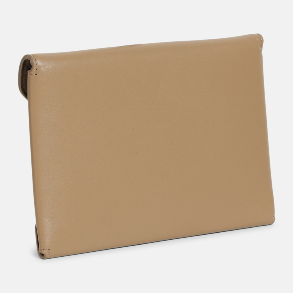 the row bag back